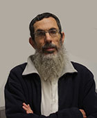 הרב יהודה בהרב